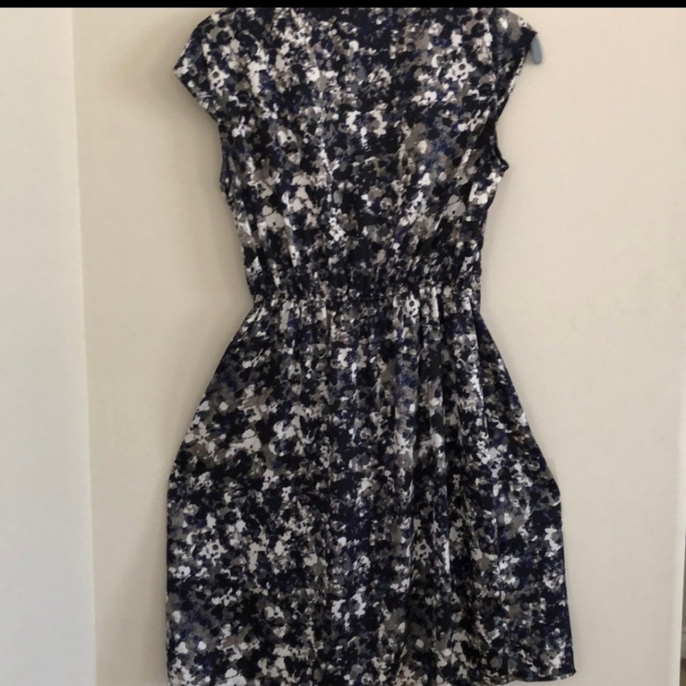 H&M dress